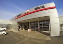 We are a state of the art service center, and we are waiting to serve you! We are located at Lewiston, ID, 83501