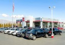 With Rogers Toyota Of Lewiston Auto Repair Service, located in ID, 83501, you will find our location is easy to get to. Just head down to us to get your car serviced today!