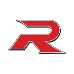 We are Rogers Toyota Of Lewiston Auto Repair Service! With our specialty trained technicians, we will look over your car and make sure it receives the best in automotive repair maintenance!