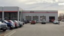 We are a state of the art service center, and we are waiting to serve you! We are located at Billings, MT, 59102