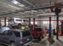 We are a state of the art service center, and we are waiting to serve you! We are located at Billings, MT, 59102