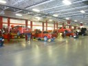 We are a state of the art service center, and we are waiting to serve you! We are located at Billings, MT, 59102