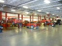 We are a state of the art service center, and we are waiting to serve you! We are located at Billings, MT, 59102