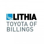 We are Lithia Toyota Of Billings Auto Repair Service! With our specialty trained technicians, we will look over your car and make sure it receives the best in automotive repair maintenance!