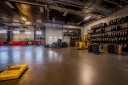 Teton Toyota Auto Repair Service is a high volume, high quality, automotive repair service facility located at Idaho Falls, ID, 83402.