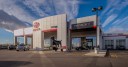 We at Teton Toyota Auto Repair Service are centrally located at Idaho Falls, ID, 83402 for our guest’s convenience. We are ready to assist you with your auto repair service maintenance needs.