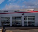 We are a state of the art auto repair service center, and we are waiting to serve you! Teton Toyota Auto Repair Service is located at Idaho Falls, ID, 83402