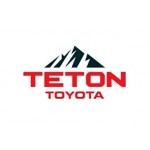 We are Teton Toyota Auto Repair Service, located in Idaho Falls! With our specialty trained technicians, we will look over your car and make sure it receives the best in automotive repair maintenance!
