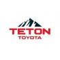 We are Teton Toyota Auto Repair Service, located in Idaho Falls! With our specialty trained technicians, we will look over your car and make sure it receives the best in automotive repair maintenance!