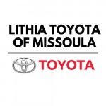 We are Lithia Toyota Of Missoula Auto Repair Service! With our specialty trained technicians, we will look over your car and make sure it receives the best in automotive repair maintenance!