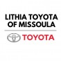 We are Lithia Toyota Of Missoula Auto Repair Service! With our specialty trained technicians, we will look over your car and make sure it receives the best in automotive repair maintenance!
