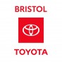 We are a state of the art service center, and we are waiting to serve you! We are located at Swansea, MA, 02777