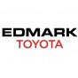Edmark Toyota Auto Repair Service is located in Nampa, ID, 83687. Stop by our auto repair service center today to get your car serviced!