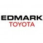 Edmark Toyota Auto Repair Service is located in Nampa, ID, 83687. Stop by our auto repair service center today to get your car serviced!