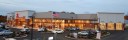 We are Acton Toyota Of Littleton! With our specialty trained technicians, we will look over your car and make sure it receives the best in automotive repair maintenance!