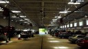 We are a state of the art service center, and we are waiting to serve you! We are located at Littleton, MA, 01460