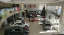 The waiting area at our service center, located at Littleton, MA, 01460 is a comfortable and inviting place for our guests. You can rest easy as you wait for your serviced vehicle brought around!
