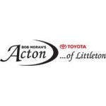 We are a state of the art service center, and we are waiting to serve you! We are located at Littleton, MA, 01460
