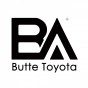We are Toyota Of Butte Auto Repair Service! With our specialty trained technicians, we will look over your car and make sure it receives the best in automotive repair maintenance!