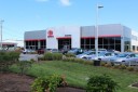 We are Ira Toyota Of Hyannis! With our specialty trained technicians, we will look over your car and make sure it receives the best in automotive repair maintenance!