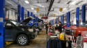 We are a state of the art service center, and we are waiting to serve you! We are located at Hyannis, MA, 02601