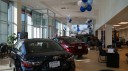 We are a state of the art service center, and we are waiting to serve you! We are located at Hyannis, MA, 02601