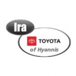 We are a state of the art service center, and we are waiting to serve you! We are located at Hyannis, MA, 02601