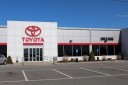 We are Ira Toyota Of Orleans! With our specialty trained technicians, we will look over your car and make sure it receives the best in automotive repair maintenance!