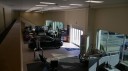 We are a state of the art service center, and we are waiting to serve you! We are located at Orleans, MA, 02653