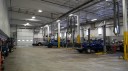 We are a state of the art service center, and we are waiting to serve you! We are located at Orleans, MA, 02653