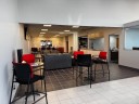 Sit back and relax! At Toyota Of Helena Auto Repair Service, you can rest easy as you wait for your vehicle to get serviced an oil change, battery replacement, or any other number of the other services we offer!