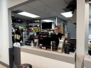 Our parts department offers many different selections.  Feel free to visit the parts department at Toyota Of Helena Auto Repair Service for all your vehicle’s needs and accessories. 