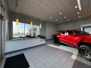 At Toyota Of Helena Auto Repair Service, located in the postal area of 59601 in MT, we have friendly and very experienced team members ready to assist you with your service and car maintenance needs.