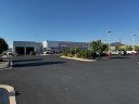 We are a state of the art service center, and we are waiting to serve you! We are located at Helena, MT, 59601