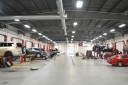 We are a state of the art service center, and we are waiting to serve you! We are located at Lancaster, MA, 01523