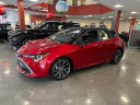 We are a state of the art service center, and we are waiting to serve you! We are located at Lancaster, MA, 01523