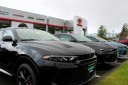 We are a state of the art auto repair service center, and we are waiting to serve you! Lum's Auto Center Auto Repair Service is located at Warrenton, OR, 97146