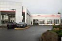 Need to get your car serviced? Come by and visit Lum's Auto Center Auto Repair Service in Warrenton. Our friendly and experienced staff will help you get started!