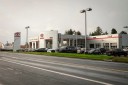 We are Lum's Auto Center Auto Repair Service, located in Warrenton! With our specialty trained technicians, we will look over your car and make sure it receives the best in automotive repair maintenance!