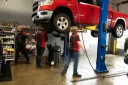 Lum's Auto Center Auto Repair Service is located in Warrenton, OR, 97146. Stop by our auto repair service center today to get your car serviced!