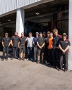 Toyota Of Bozeman Auto Repair Service is located in the postal area of 59718 in MT. Stop by our auto repair service center today to get your car serviced!