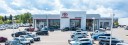 Toyota Of Bozeman Auto Repair Service is located in the postal area of 59718 in MT. Stop by our auto repair service center today to get your car serviced!