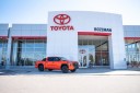 We are centrally located at Bozeman, MT, 59718 for our guest’s convenience. We are ready to assist you with your auto repair service maintenance needs.