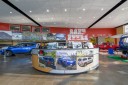 Need to get your car serviced? Come by and visit Toyota Of Bozeman Auto Repair Service. Our friendly and experienced staff will help you get started!