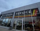 Toyota Of Bozeman Auto Repair Service is located in the postal area of 59718 in MT. Stop by our auto repair service center today to get your car serviced!