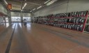 We are a high volume, high quality, automotive service facility located at Bozeman, MT, 59718.