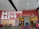 The waiting area at our service center, located at Bozeman, MT, 59718 is a comfortable and inviting place for our guests. You can rest easy as you wait for your serviced vehicle brought around!