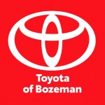 Toyota Of Bozeman Auto Repair Service is located in the postal area of 59718 in MT. Stop by our auto repair service center today to get your car serviced!