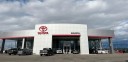 With Kalispell Toyota Auto Repair Service, located in MT, 59901, you will find our location is easy to get to. Just head down to us to get your car serviced today!