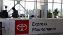 We are a state of the art service center, and we are waiting to serve you! We are located at Kalispell, MT, 59901